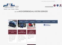 JEEP Ellero