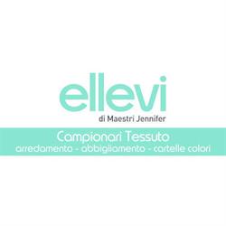 Ellevi