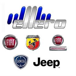 Ellero