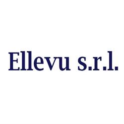 Ellevu srl