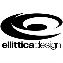 Ellittica