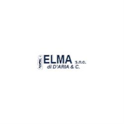 Elma Ascensori