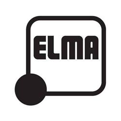 Elma Spa - Produttori ascensori e montacarichi