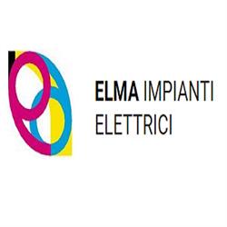 Elma Impianti Elettrici