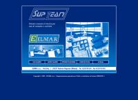 Elmar (S.n.c.)