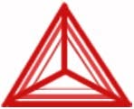 Elme SRL