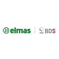 Elmas SRL