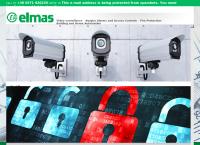 Sito di Elmas SRL