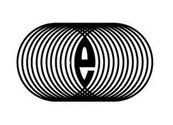Elmec