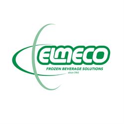 Elmeco