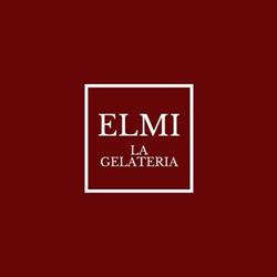 Elmi La Gelateria