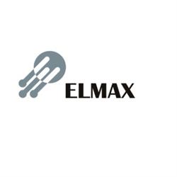 Elmax
