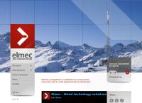Elmec SRL