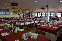 Edonè Ristorante