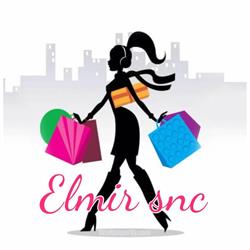Elmir S.n.c.