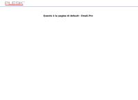 Elnik SRL
