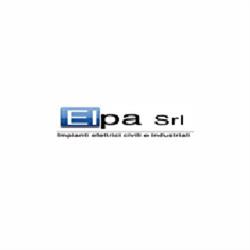 Elpa srl