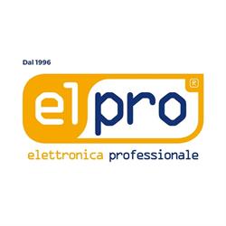 Elpro Elettronica Professionale