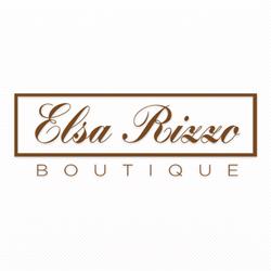 Elsa Rizzo & C. S.n.c.