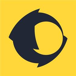 Elsamec SRL
