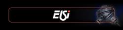 Elsi (Srl)
