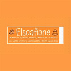 Elsoafiane