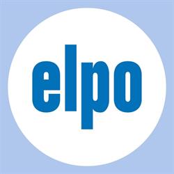 ELPO S.R.L.
