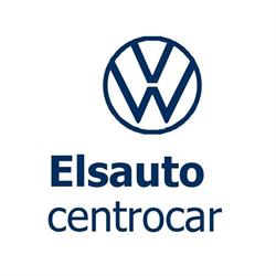 Elsauto Centrocar