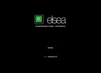ELSEA SRL Servizi Integrati per l’ Azienda