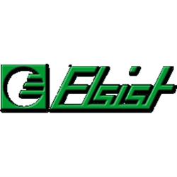 Elsist
