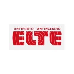Elte