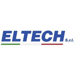 Eltech