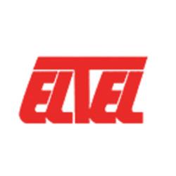 Eltel
