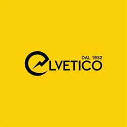 Elvetico Mariano