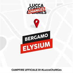 Elysium