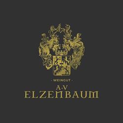 Tenuta A. Von Elzenbaum