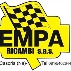Em.Pa. Ricambi