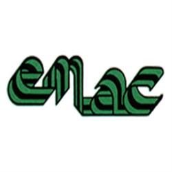 Emac Batterie