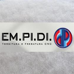 Em.Pi.Di.
