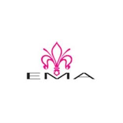 Ema