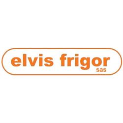 Elvis Frigor