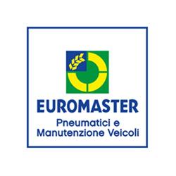 Euromaster Elvis Gomme