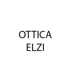 Ottica Elzi
