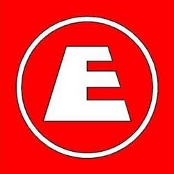 Emanuel SRL