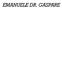 Studio Dentistico Emanuele Dr. Gaspare e Dr. Giulio
