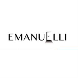 Emanuelli Claudio