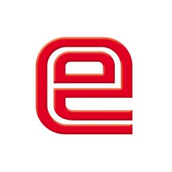 Emas Elettromeccanica - Temax