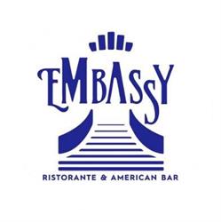 Embassy Club