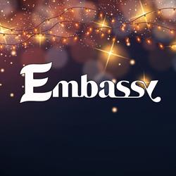 Embassy 1