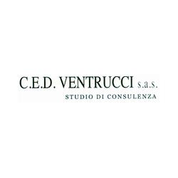 Studio Ventrucci